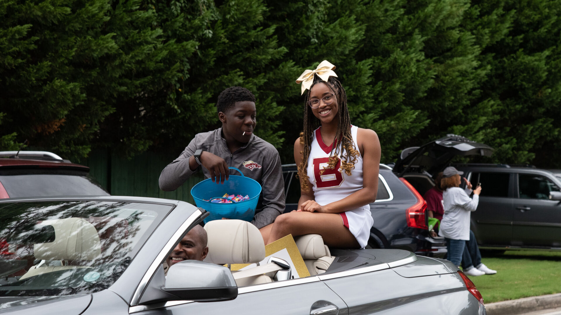 BwoodHomecomingParade-53.jpg